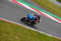 Middle 2 Group Blue Bikes